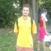 Doi atleti de la CSM Braila la nationalele de atletism