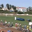 Fanica Popa ramane lider in CNI de dirt-track