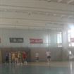 HC Dunarea Braila pleaca vineri la Brasov