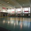 HC Dunarea se pregateste pentru podium