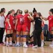 HC Dunarea s-a impus in turneul de la Constanta