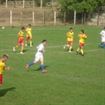 Juniorii de la CF Braila debuteaza in deplasare, la Viitorul Constanta