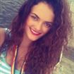 Miss Diaspora 2013 este din Spania