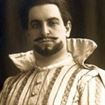 Petre Stefanescu Goanga