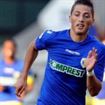 Romania neinvinsa in cupele europene la fotbal