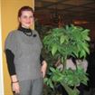 Sase note de 10 la titularizare in Braila