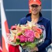Sorana Cirstea a urcat pe locul 21 WTA