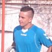 Un brailean la nationala U17