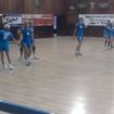 Victorie clara cu CSM Slobozia