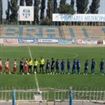 amical cu dunarea galati