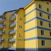 Vechii chiriasi ai ANL-urilor vor plati chirii majorate
