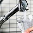Asociatiile de proprietari cu datorii la CUP Dunarea au iar apa