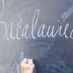 Incepe a doua sesiune de bacalaureat
