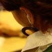 Si-a dat telefonul pe speaker in timpul examenului de bac