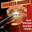 De Zilele Brailei, doua spectacole de exceptie oferite de Teatrul „Maria Filotti” 