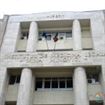 Cu ochii pe infractori, politistii nu stiu de gluma