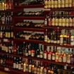 Comercializarea produselor accizabile, blocata in Braila