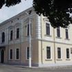 Noaptea detectivilor la Biblioteca Judeteana "Panait Istrati"