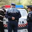 Cu ochii pe infractori, politistii nu stiu de gluma 