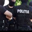 Cu ochii pe infractori, politistii nu stiu de gluma 