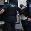 Cu ochii pe infractori, politistii nu stiu de gluma 