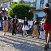 Programul complet al manifestarilor dedicate Zilelor Municipiului Braila