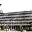 Incalzirea Palatului Administrativ tine de Obreja