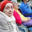 In Romanu ar putea fi amenajat un camin de batrani