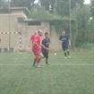Cupa Firmelor la fotbal