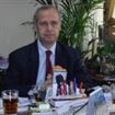 "Primarul Simionescu face evaziune fiscala"