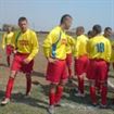 fotbalul mic se joaca in week-end