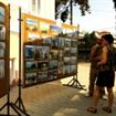 Expozitie foto “Braila ieri si azi”