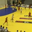 gol Perianu