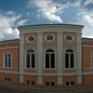 Participantii de la Master Classes, viziteaza Casa Petre Stefanescu-Goanga