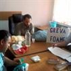 GUVERNUL A HOTARAT: Se aloca sume compensatorii pentru disponibilizatii CET
