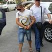 Adolescenti specializati pe furturile din masini