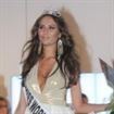 Andreea Chiru din Braila, desemnata Miss World 2013 Romania