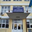 Liceul Brancusi va fi comasat cu Liceul Moisil