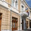 Muzeul Brailei sarbatoreste pe 23 august 132 de ani de la infiintare