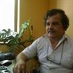 Referendumul de demitere a primarului continua. . . cu viteza melcului