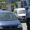 actioneaza in aceste zile. Vedeti unde sunt oamenii legii