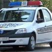 Weekendul acesta politistii rutieri iesa in strada in cadrul campaniei „SPEED”  
