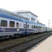 Atentie calatori, politistii de la Transporturi vor patrula mai des zilele acestea prin trenuri