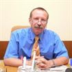 Fostul prefect Dumitru Popa trimis acasa de Victor Ponta