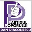 Suparare mare in PP-DD!