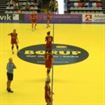 romania -franta 27-20