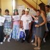 Ziua Activistului Rom, organizata la Braila pe 23 august