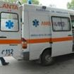 In primele sapte luni ale acestui an 31.669 mii braileni au solicitat interventia salvarii  