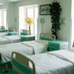 La Braila a fost inaugurat primul spital caritabil din tara
