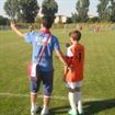 stars braila